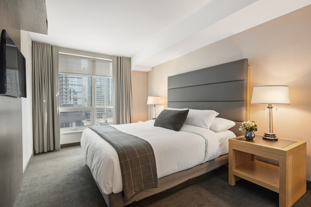 Bed Bug Treatment service in Cincinnati, OH