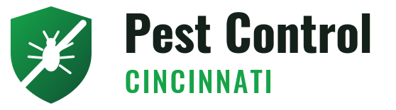 Cincinnati Pest Control